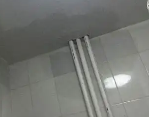 贵定卫生间漏水检测电话