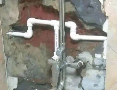 贵定卫生间漏水检测电话