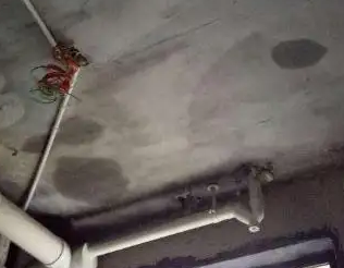 贵定漏水维修电话