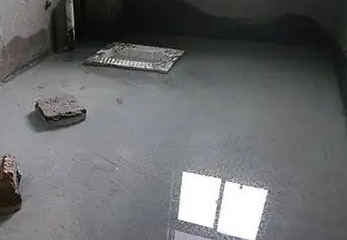 贵定卫生间漏水检测多少钱