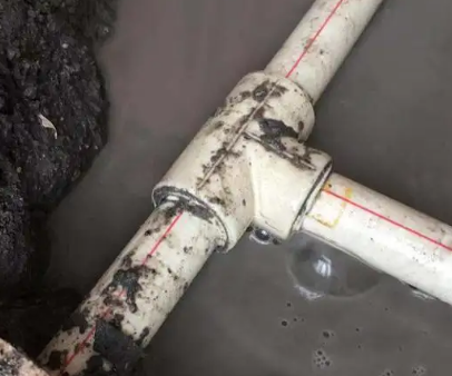 贵定卫生间漏水检测哪家好