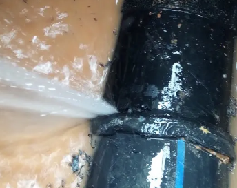 贵定漏水维修价格明细