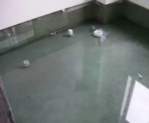 贵定卫生间测漏水哪家好