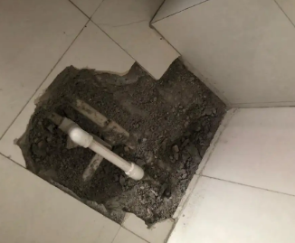 贵定查漏水哪家好