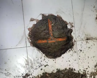 贵定查漏水多少钱