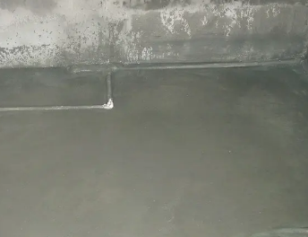 贵定卫生间漏水检测哪家好