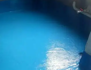 贵定卫生间防水哪家好