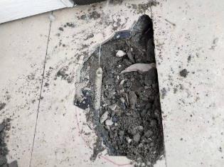 贵定卫生间漏水检测哪家好