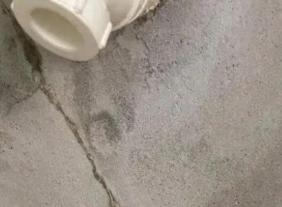 贵定卫生间漏水检测哪家好